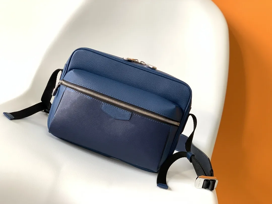 Messenger mm on sale