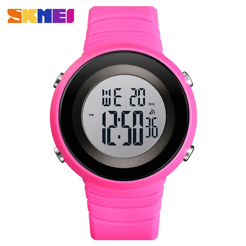 Skmei all models outlet