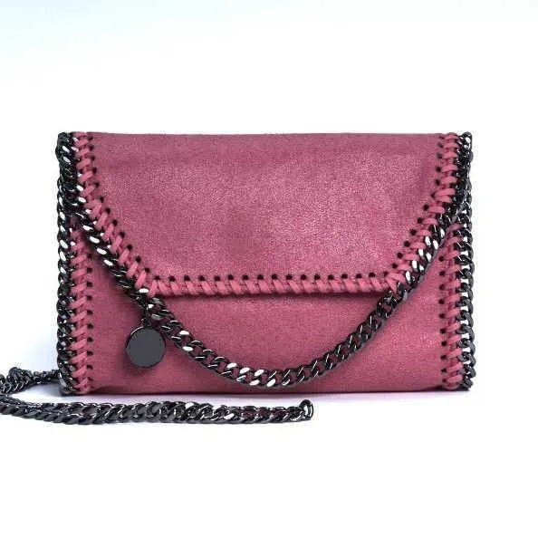 Famous brand names deals of bags