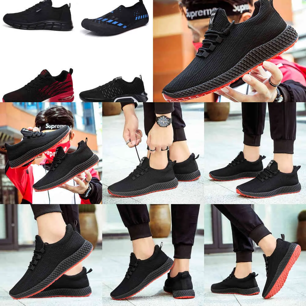 EM1T platform running mens shoes men for trainers white VCB triple black cool grey outdoor sports sneakers size 39-44 26