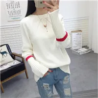 -Women-Sweaters-and-pullovers-Christmas-Sweaters-Pull-Femme-Loose-Jumpers-Mujer-Oversized-Sweater-Korean-Pull