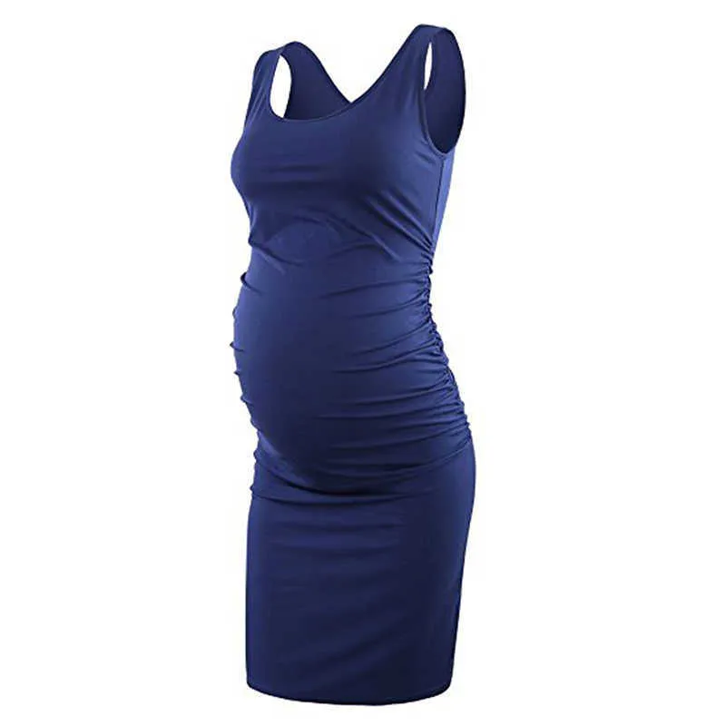 blue maternity dress amazon Blue Lace Maternity Dress