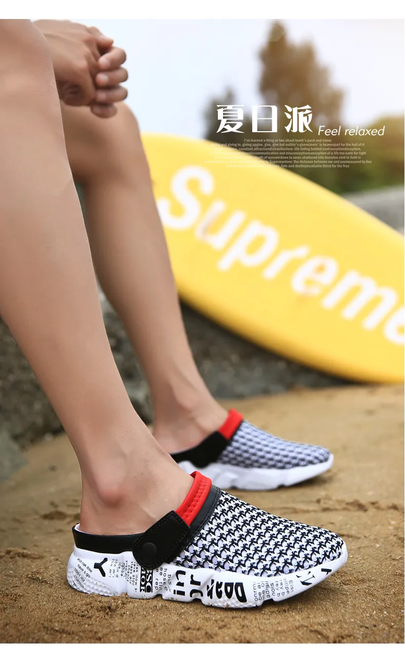 Summer shoes 2024 2019 for men