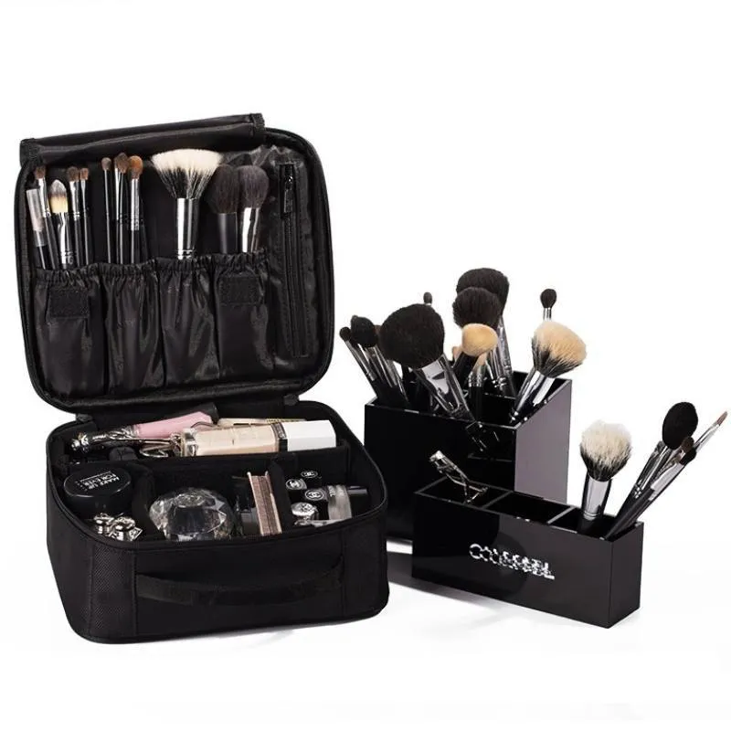 High-Quality-Travel-Waterproof-Women-Make-Up-Bag-Professional-Storage-Bag-Beautician-Brush-Organizer-Cosmetic-Case_conew1