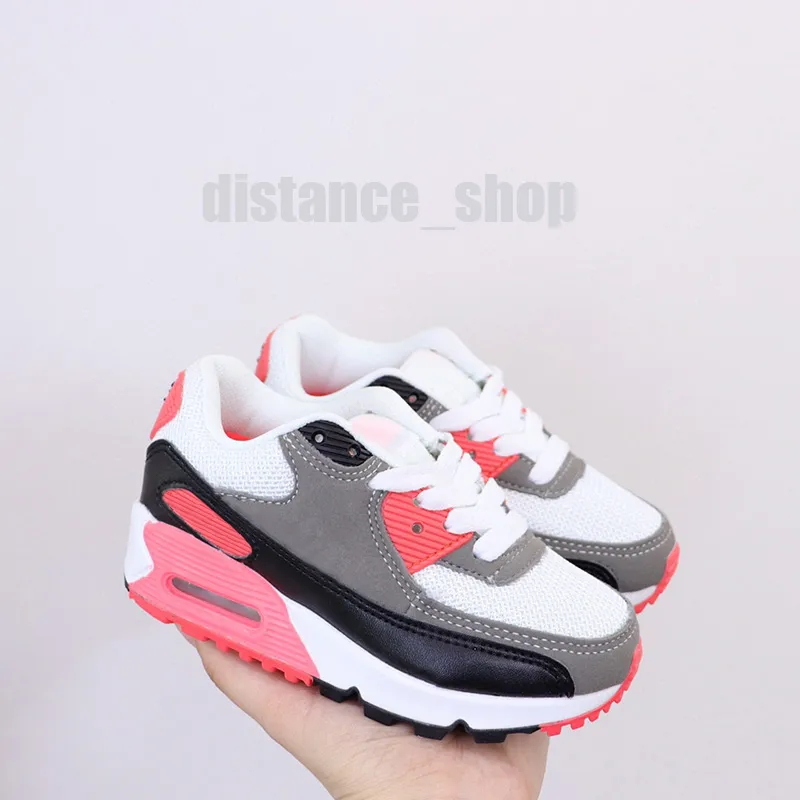 Nike air max sales 2018 enfant rouge