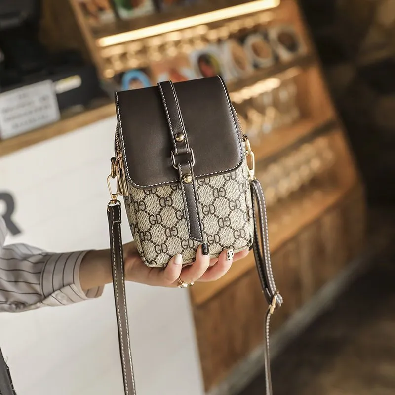Gd shop designer handbags