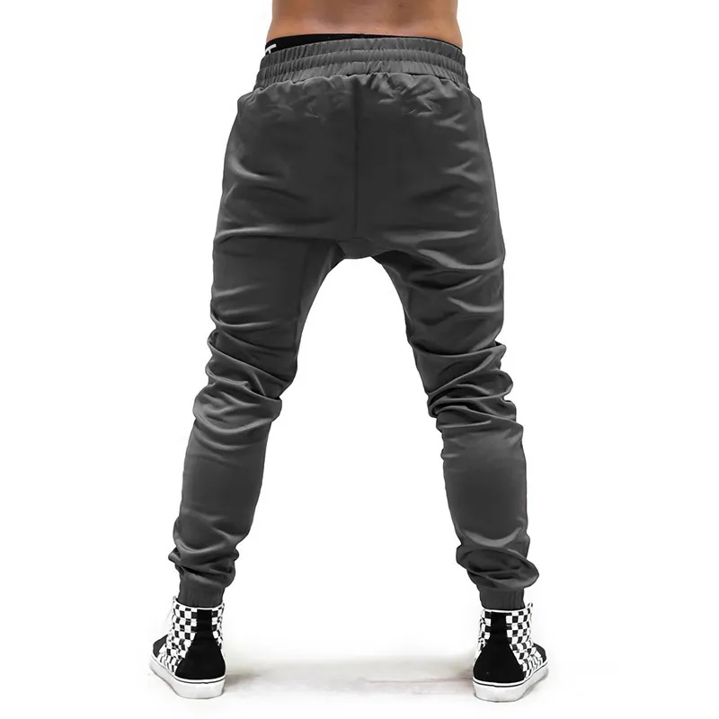 My brand joggingbroek cheap