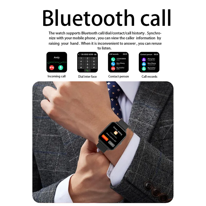 Bluetooth rate 2025 price