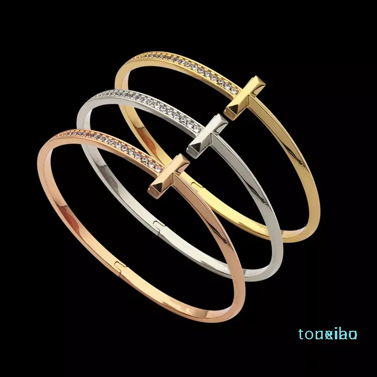 T1バングルブレスレット メンズ レディース 寄せ 