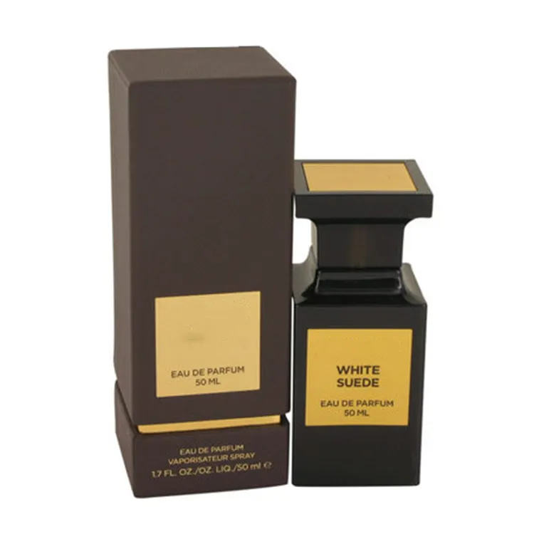 النساء العطور رذاذ EDP 100ML أنيقة سيدة دائمة العطر وودي الأزهار ملاحظات سريع التوصيل المجاني عداد الطبعة الرائحة الساحرة