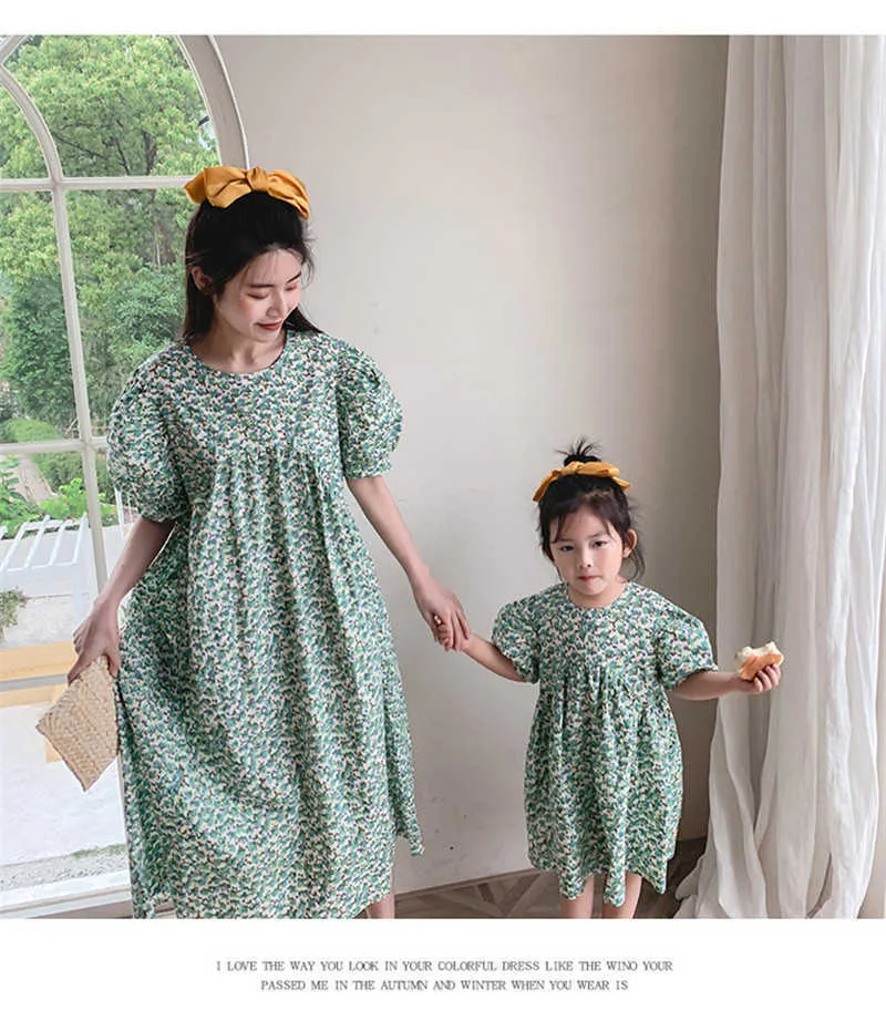 Ropa para madres 2025
