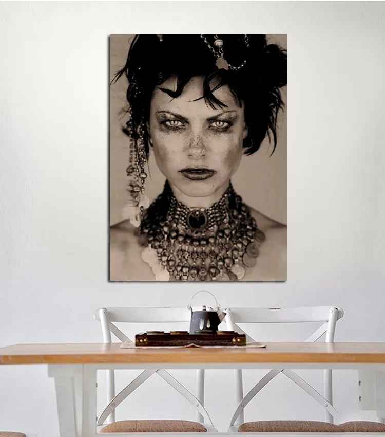 Marc Lagrange Photography Painting Poster Home From Zxyx
