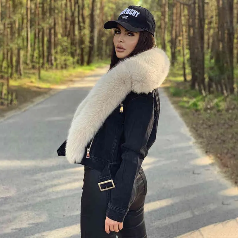 ポケモン Bffurの本物の毛皮のコート女性冬の毛皮のトランダウンカラーオーバーコートの高級ナチュラルファーアウトウェア2115 特注モデル Littlebearcakery Com ポケモン Bffurの本物の毛皮のコート女性冬の毛皮のトランダウンカラーオーバーコートの高級ナチュラルファーアウトウェア2115 特注モデル Littlebearcakery Com