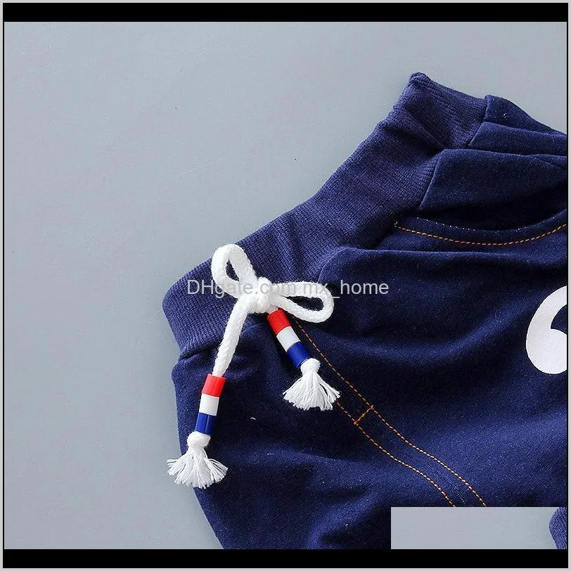 clothes private label jeans suit stripe unlined upper garment of cotton kores edition children`s clothing a undertakes