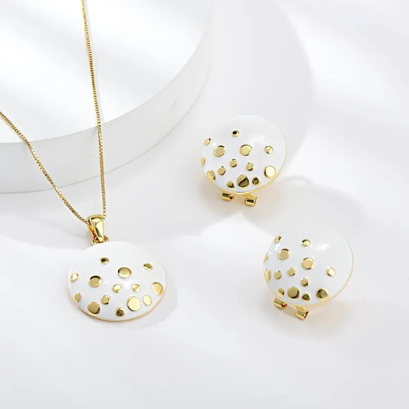 Viennois jewellery sales