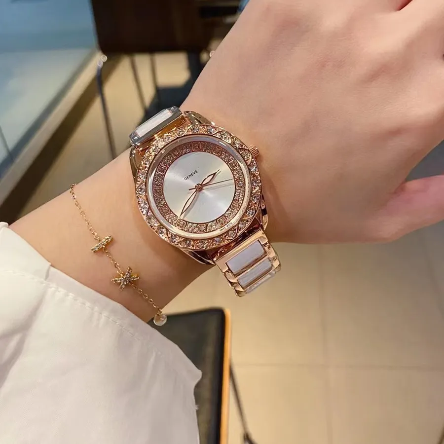 Herenhorloge met Verlichting kopen? ✔️ Tot 21% korting
