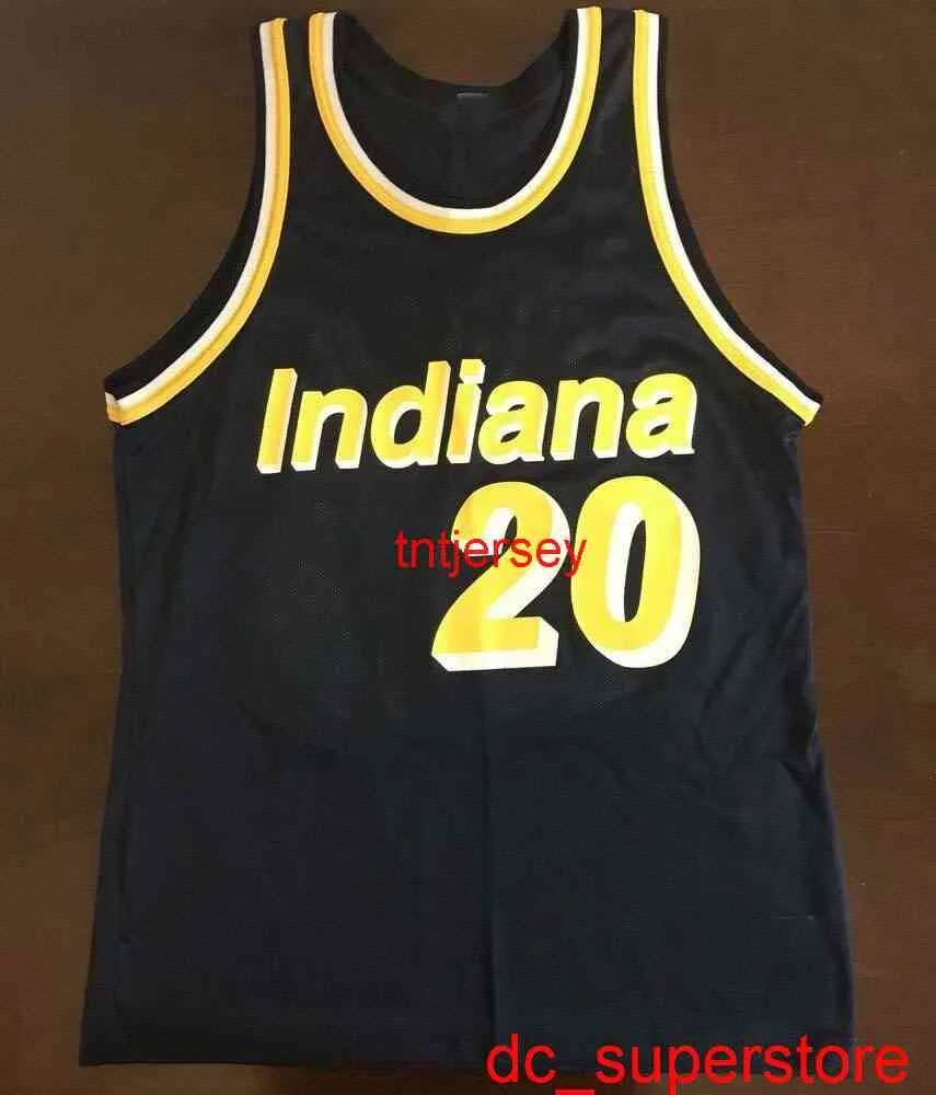 Fred clearance hoiberg jersey