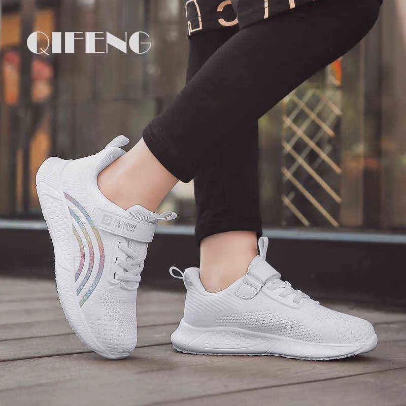 Cute girly deals sneakers