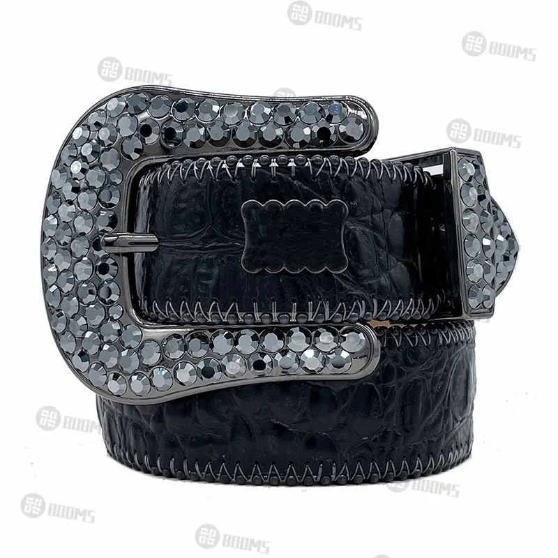 Black bb simon belt on sale