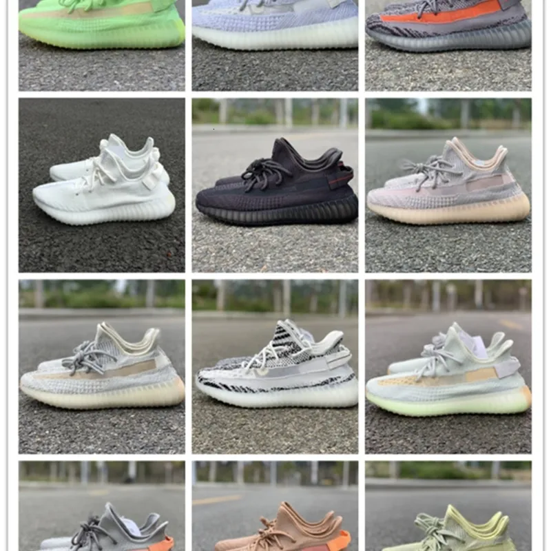 Chaussures de on sale toutes les couleurs