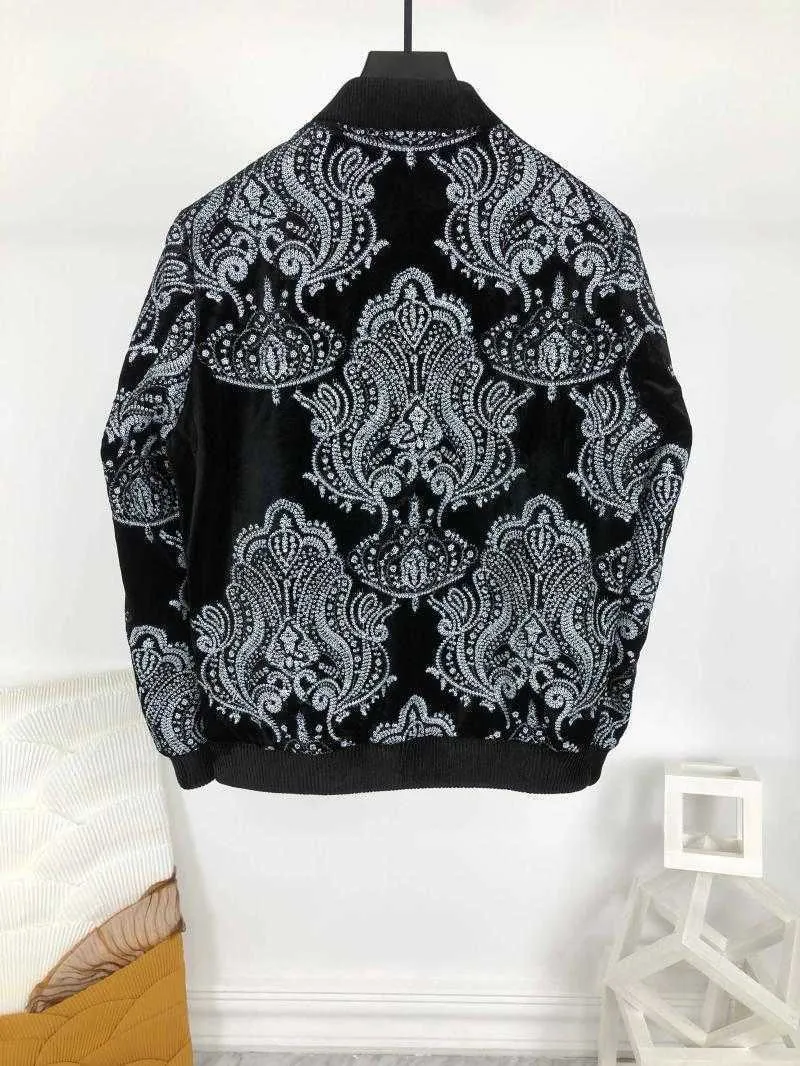 登山白書16 メンズジャケットsrファッションコート21滑走路高級ヨーロッパデザインパーティースタイル服 取寄約714日間 Www Parkdance Co Uk