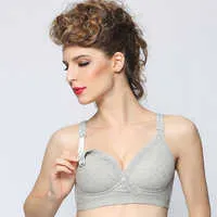 -New-Maternity-nursing-bra-Cotton-Breastfeeding-bra-for-Pregnant-women-Pregnancy-Breast-feeding-underwear-clothing.jpg_200x200