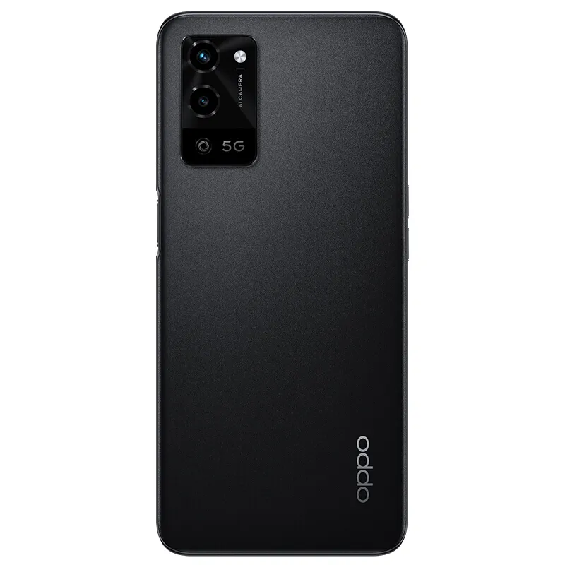 Oppo A56 5G Smartphone 6.52 LCD, 4GB/6GB RAM, 128GB ROM Oppo A56 5G Smartphone 6.52 LCD, 4GB/6GB RAM, 128GB ROM