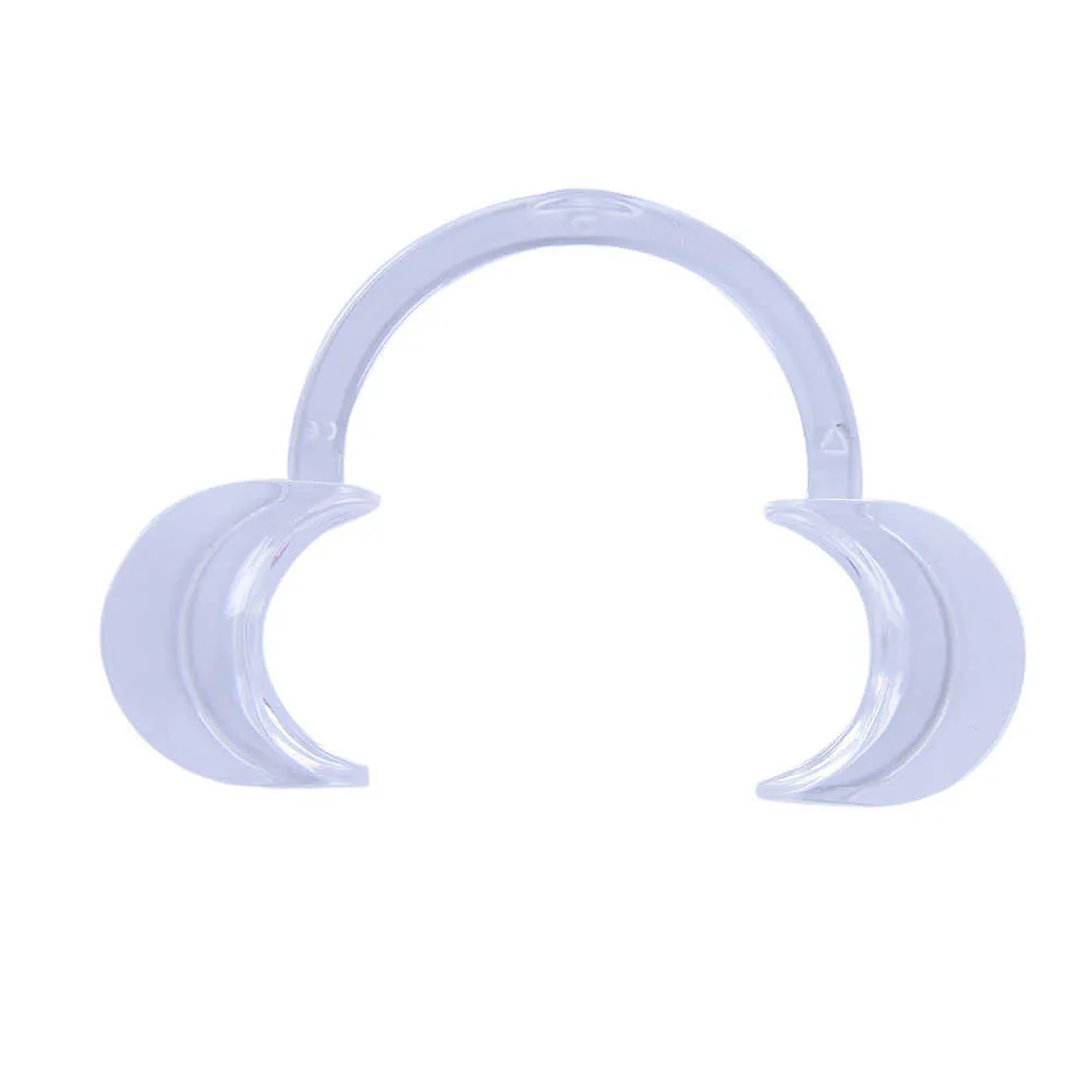 flip zero sex toy Lux Fetish Fully Adjustable Open Mouth Gag