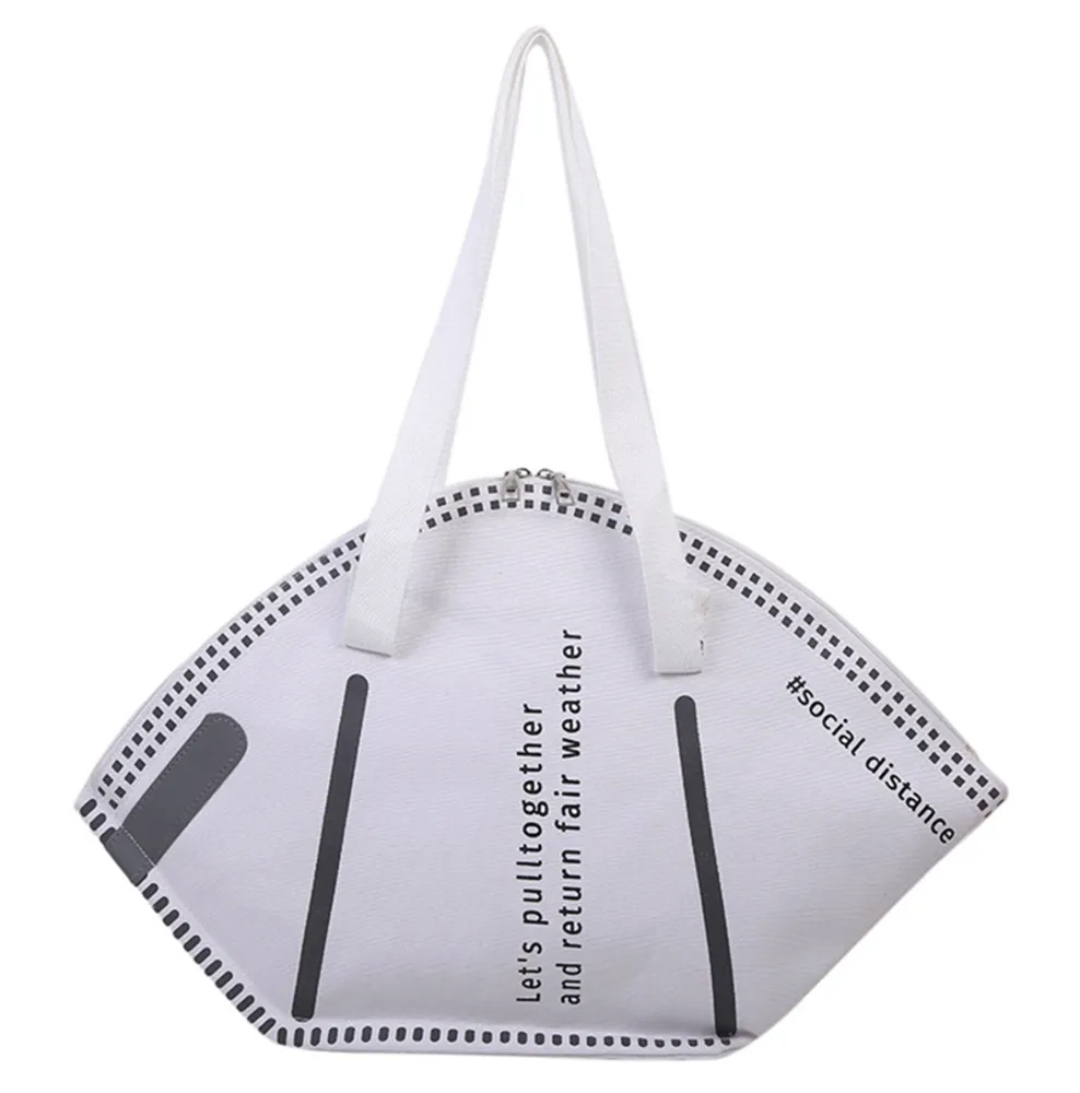 La outlet handbag dropship