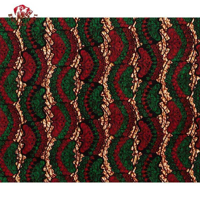 Ankara-African-Polyester-Wax-Prints-Fabric-African-Ankara-Fabric-for-Sewing-6-yards-lot-African-Fabric (9)