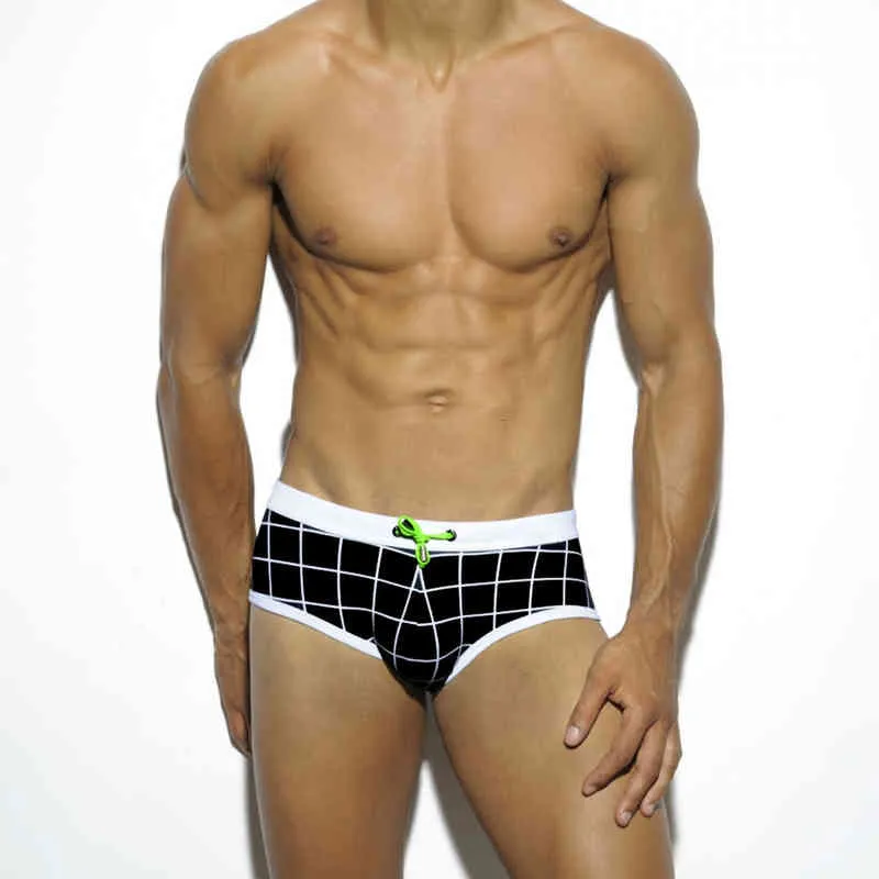 Gay sales swimwear 2019