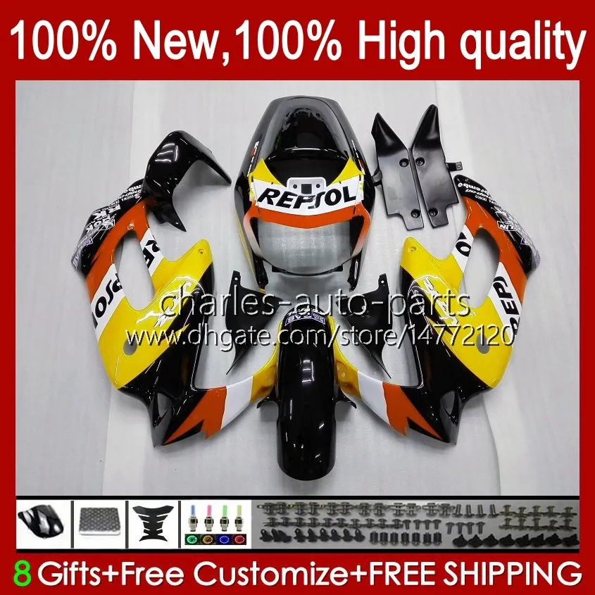 OEM Body for Honda Superhawk VTR1000F VTR-1000F 1997 1998 1999 2000 01 02 03 03 05 51NO.150 VTR 1000 VTR1000 F 1000F 97 98 99 00 2001 2002 2003 2003 2005 2005 2005 2005