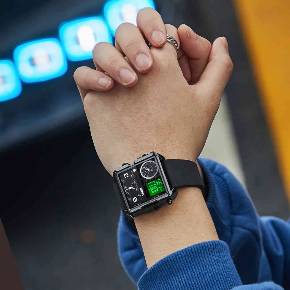 Cronometro apple watch 3 deals