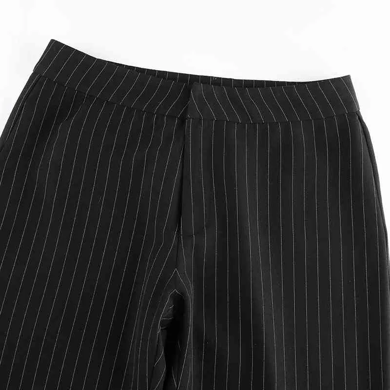 Black Suit Pants (8)