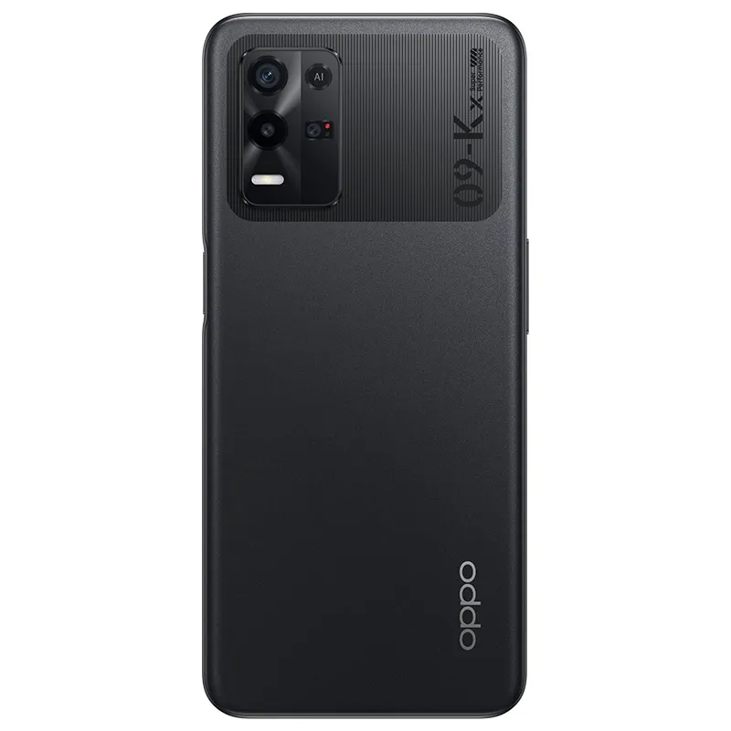 OPPO - 小龍★ s-l1200.png
