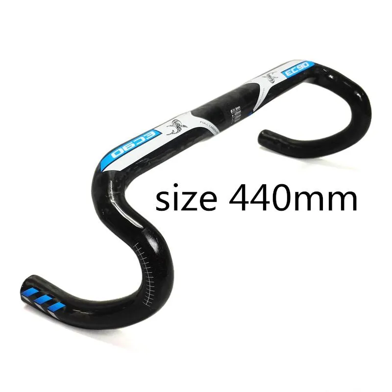 Pura raza sales handlebar