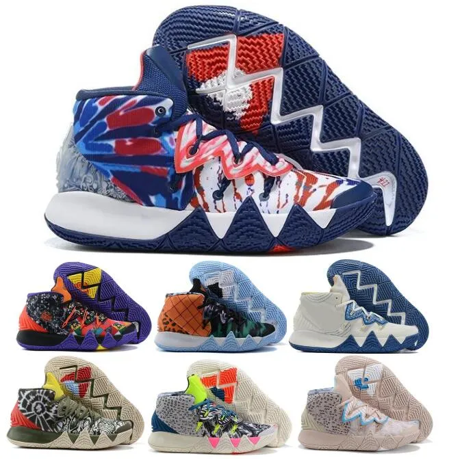 Compra Zapatillas De Baloncesto Barato | Entrega Rápida Y Calidad |  Es.Dhgate. Producto Silmar Pero Precio Más Bajo Que Esdemarca \u0026 Sarenza.