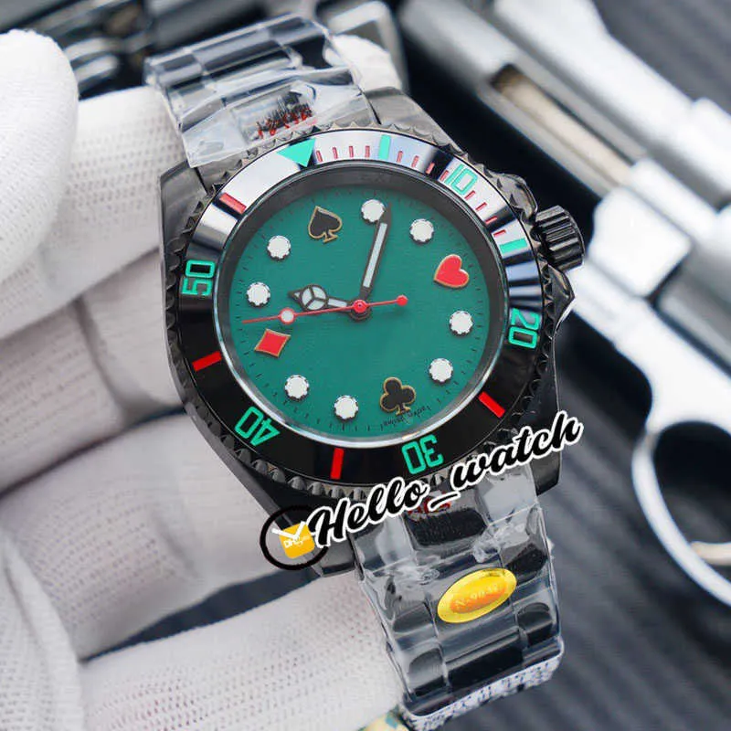 Buy blaken shop watch wholesale