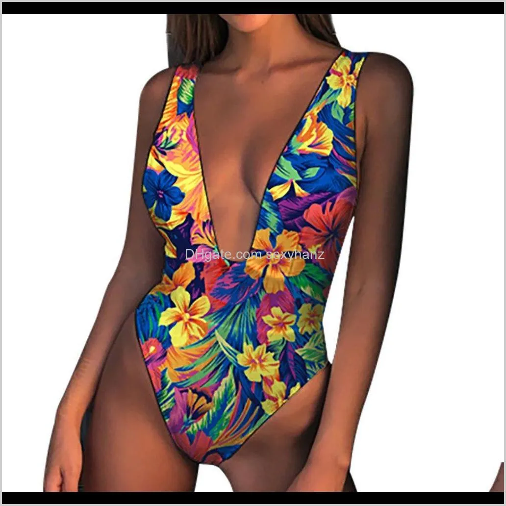 2019 new summer women solid beach set push-up sexy swimwear padded bra female swimsuit beachwear 3.27 p2ou#