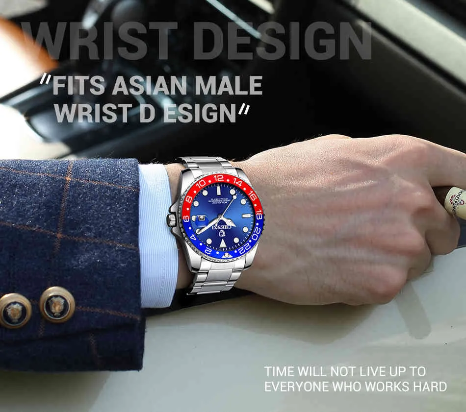 Men-Watches_05