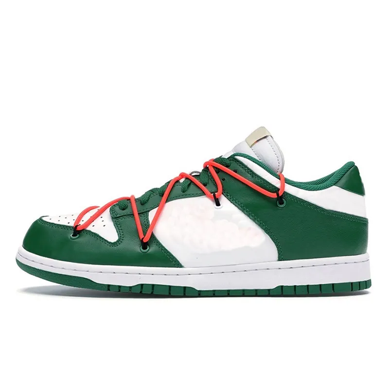Nike Dunks Low Sb Off White Dunks Nike Dunk Low Pink Dunkes Low