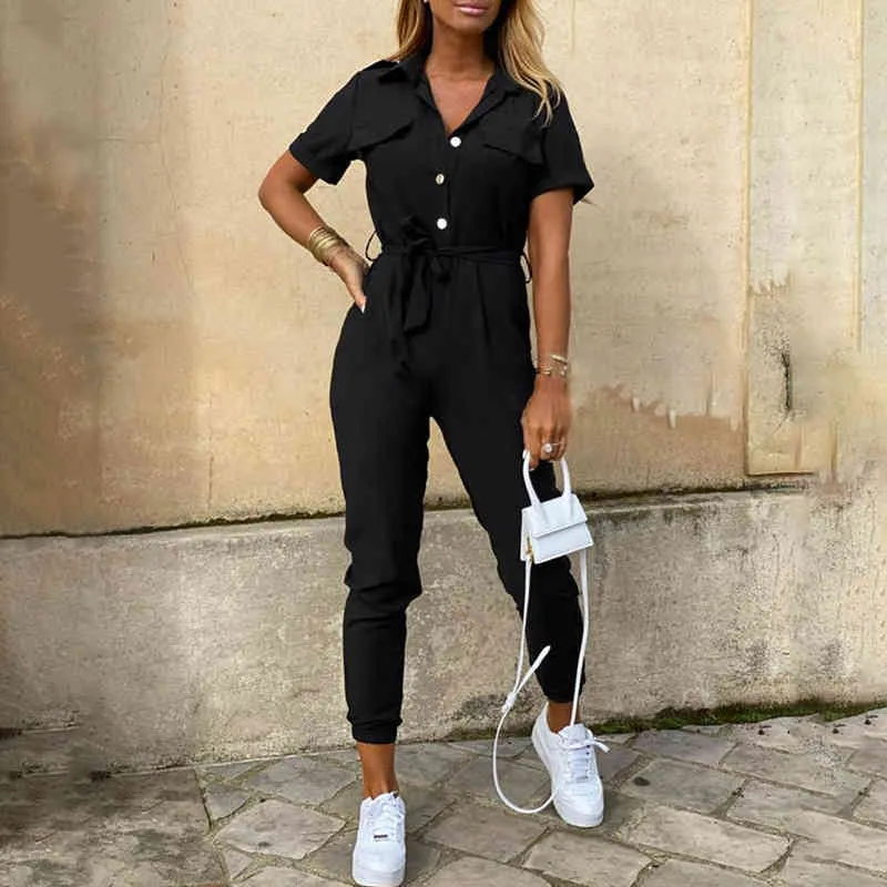 Womens deals clothing jumpsuits