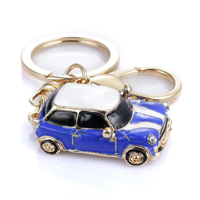 Mini cooper key chains store