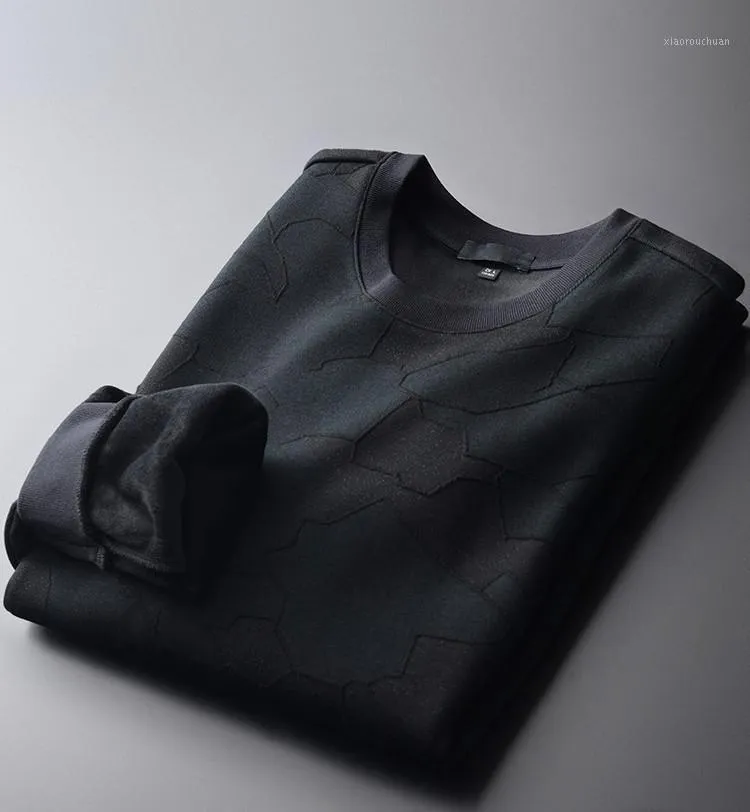 Men's size on sale 4x sweatshirts