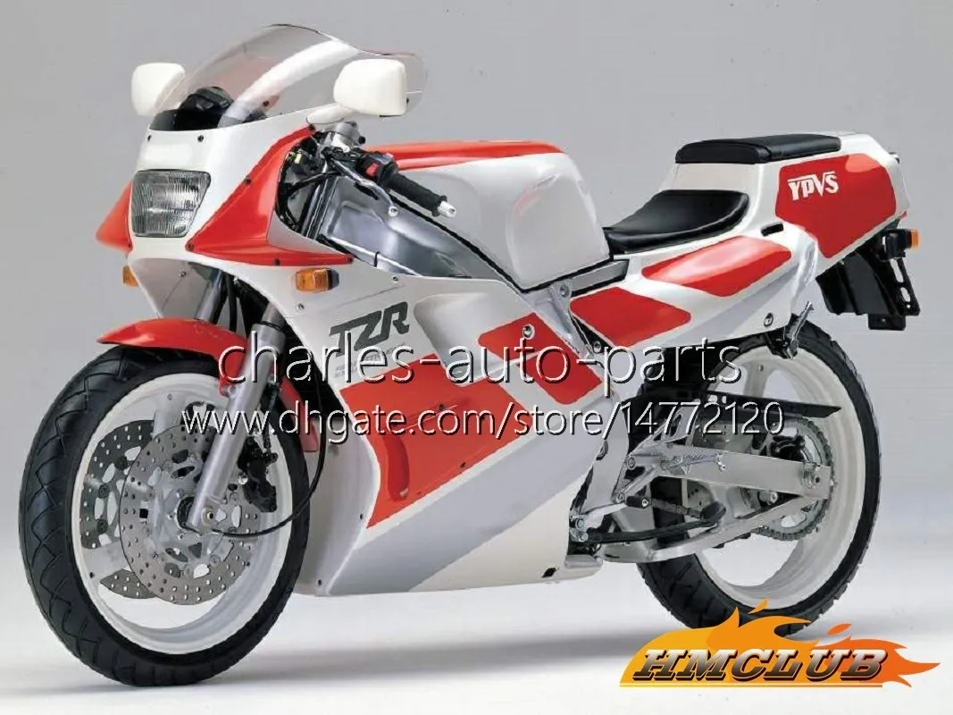 Yamaha tzr 50 for sale near me hotsell