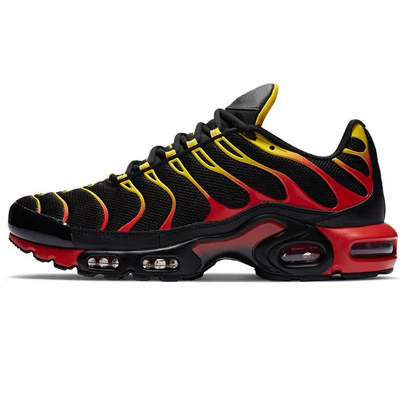 Nike air max online plus tn unite totale