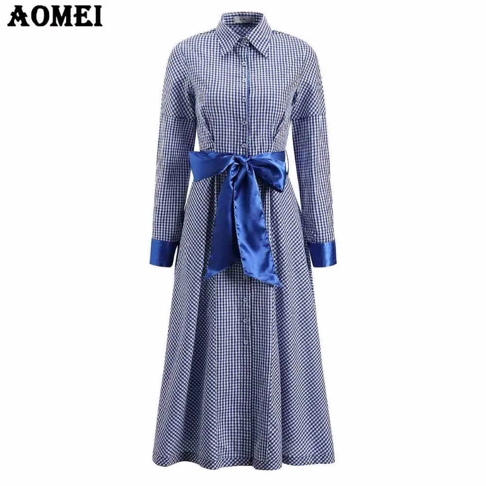 blue mesh midi dress Dream Crush Lace-Up Back Mesh Overlay Midi Dress Blue