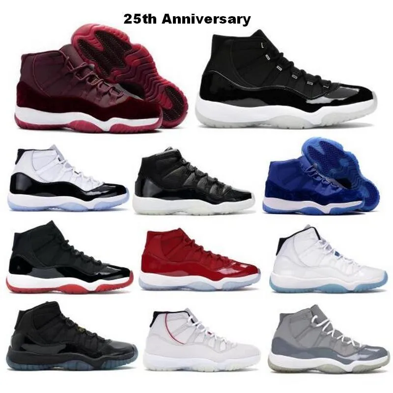 space jam chaussure