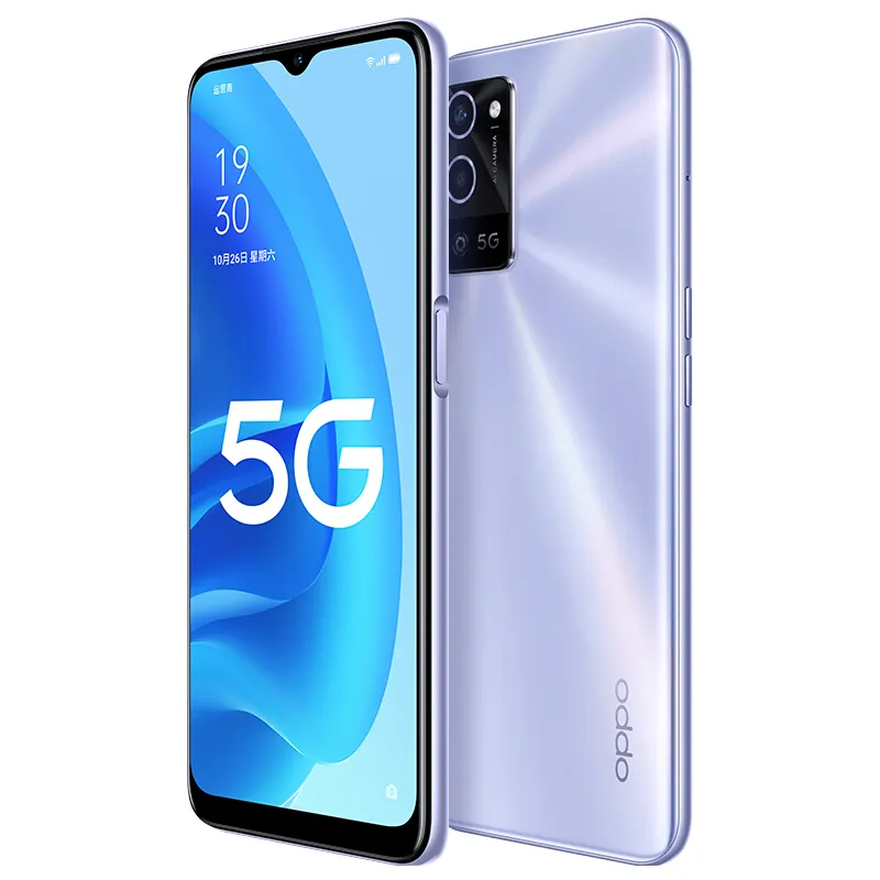 2 Inch Phone Android Smart Cellphone: 6GB RAM, 128GB... From Iphone ...