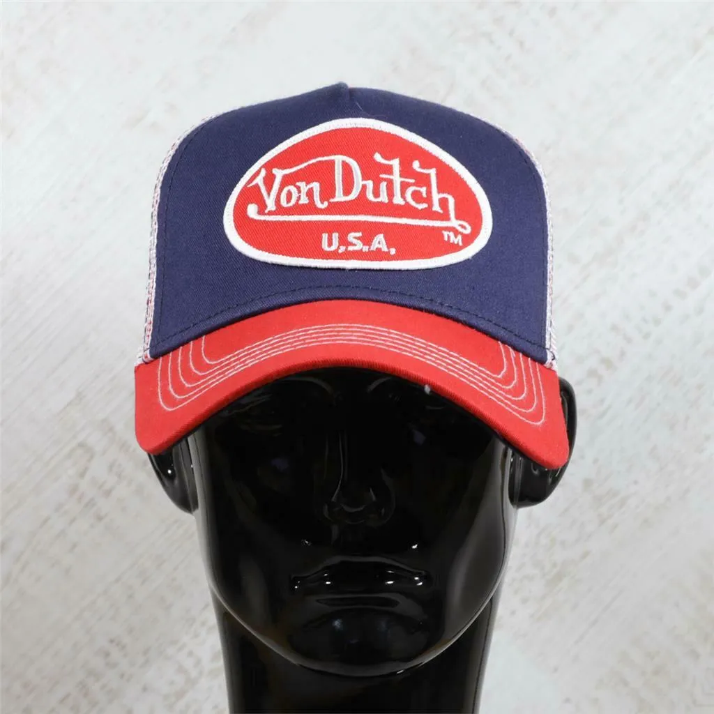 Mens Baseball Cap Vintage Trucker Hats for Men's Trucker Hat Funny Unisex  Athletic Cap